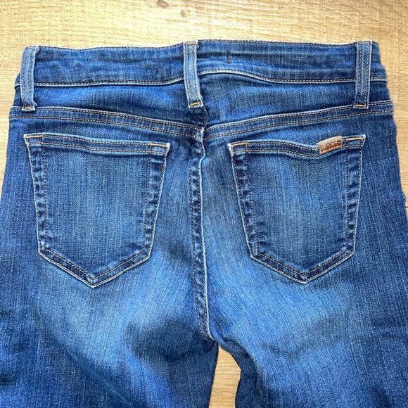 Joe’s Jeans Icon Skinny - Picture 5 of 5